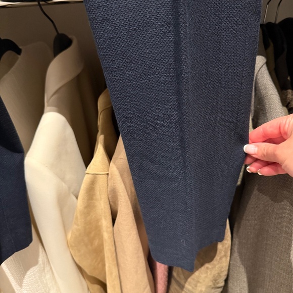 Massimo Dutti Trouser - Picture 3 of 5